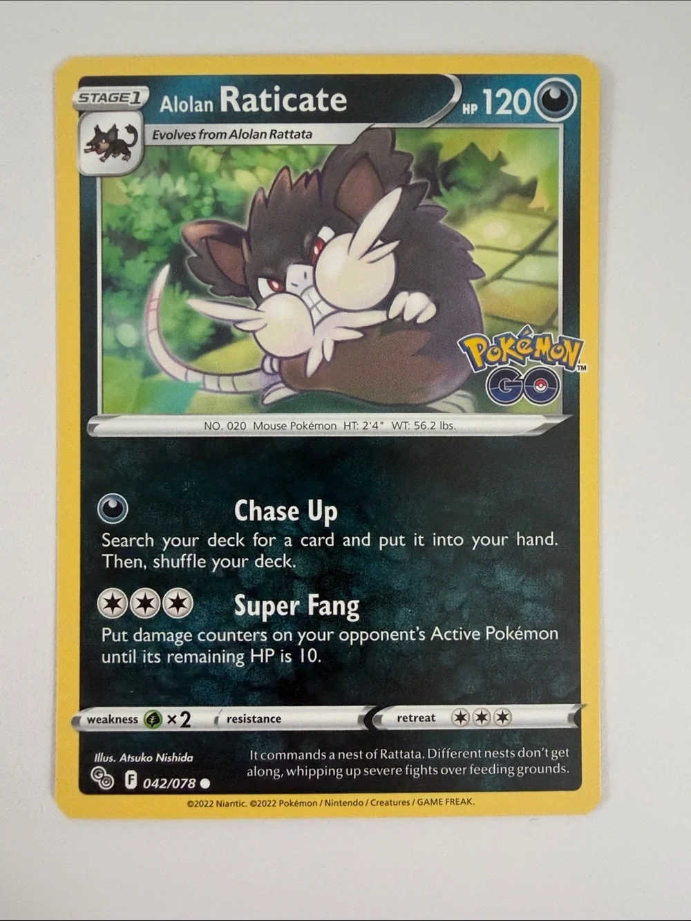 ☠️ Poison & Pollution Pokémon Card Lot | Koffing Trubbish Grimer Toxapex ✨5/$25✨